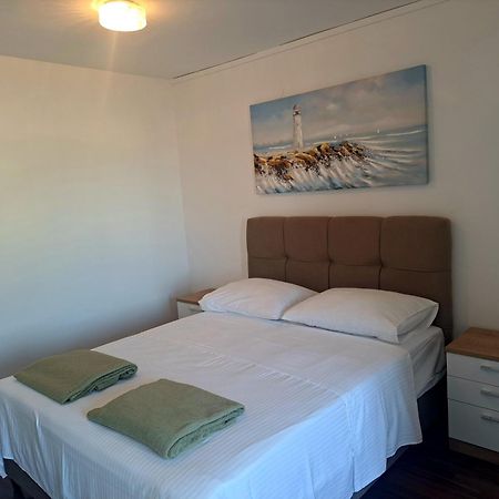 Lifestyle Apartment بودْسْتغانا المظهر الخارجي الصورة