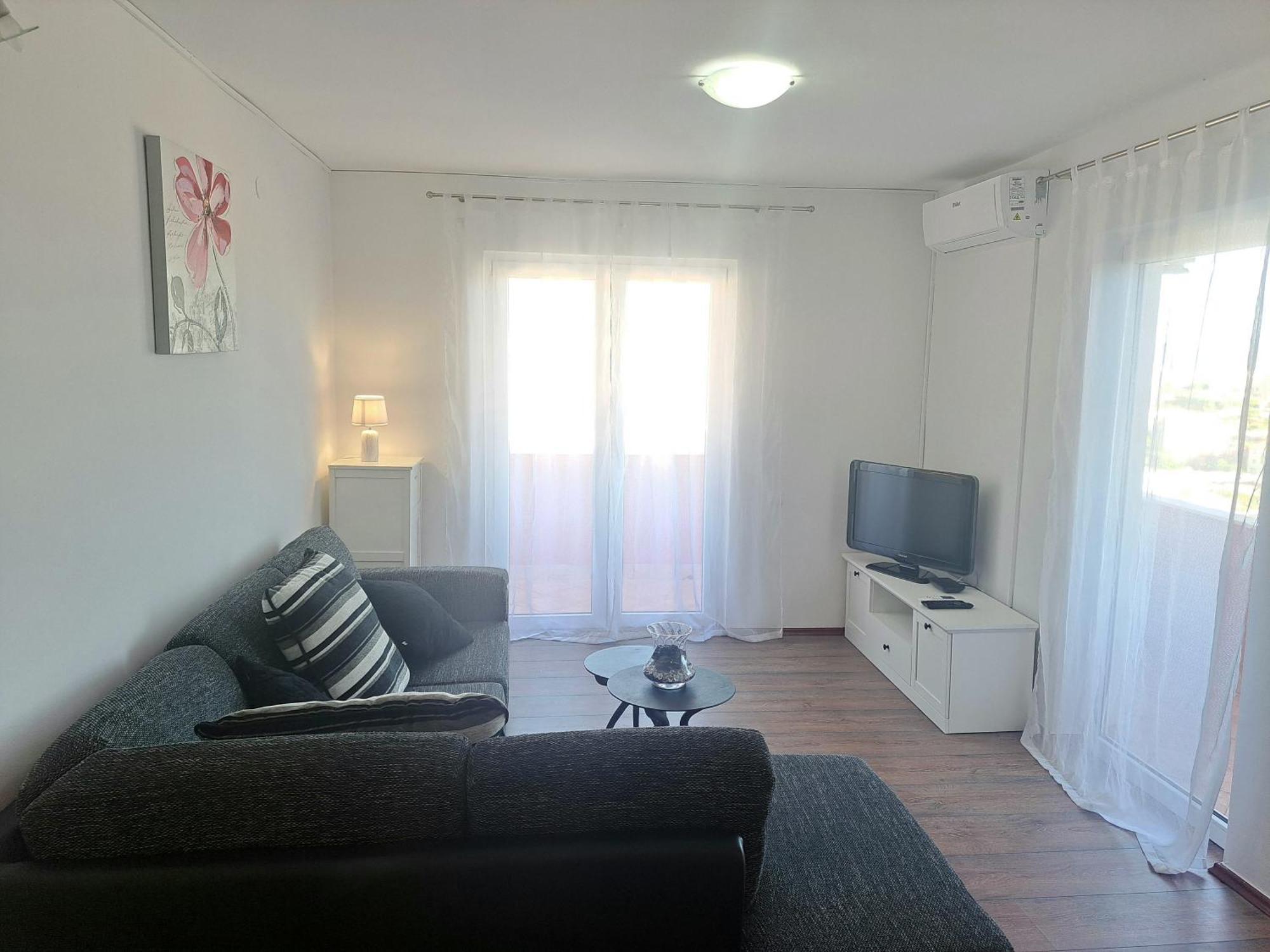 Lifestyle Apartment بودْسْتغانا المظهر الخارجي الصورة